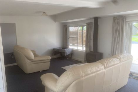 Photo of property in 61 Matakana Valley Road, Matakana, Warkworth, 0985