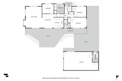 Photo of property in 16 The Dunes, Pauanui, Hikuai, 3579