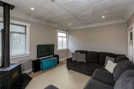 Photo of property in 14 Sanders Avenue, Westown, New Plymouth, 4310