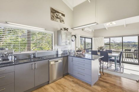 Photo of property in 30 Virginia Road, Saint Johns Hill, Whanganui, 4500