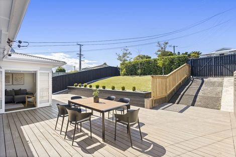 Photo of property in 40 Ellis Avenue, Mount Roskill, Auckland, 1041