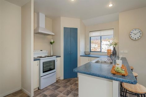 Photo of property in 4 Christa Court, Whitianga, 3510