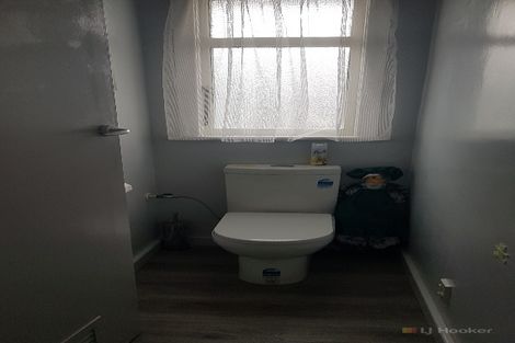 Photo of property in 187 Queen Street, Waimate, 7924