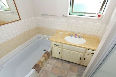 Photo of property in 7b Duke Street, Ngaruawahia, 3720