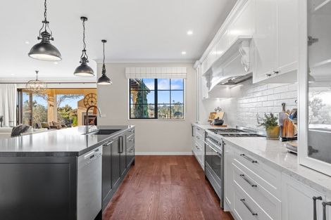 Photo of property in 61a Whitford Park Road, Whitford, Manurewa, 2576