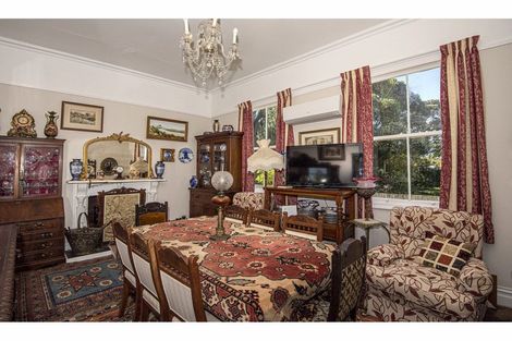 Photo of property in 47 Norton Street, Te Kopuru, 0391