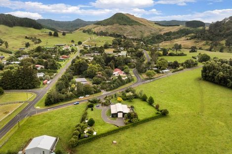 Photo of property in 4 Reservoir Road, Waihi, 3610