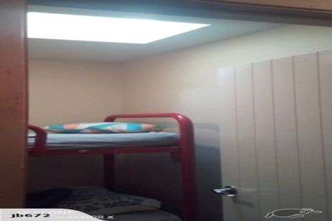 Photo of property in 18 Maclean Street, Glenavy, Waimate, 7980