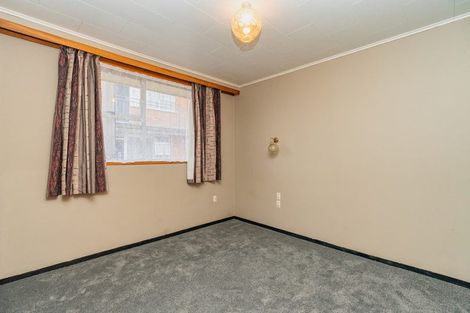 Photo of property in 159g Clyde Street, Balclutha, 9230