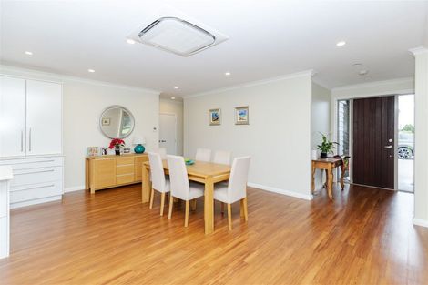 Photo of property in 102b Kio Kio Station Road, Otorohanga, 3974