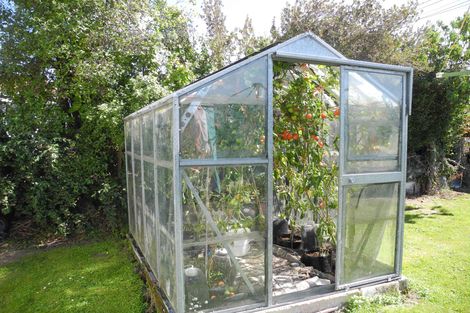 Photo of property in 9 Oxford Street, Waimate, 7924