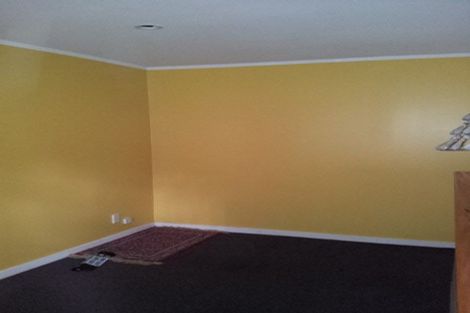 Photo of property in 6-8 Rolleston Street, Mount Cook, Wellington, 6021