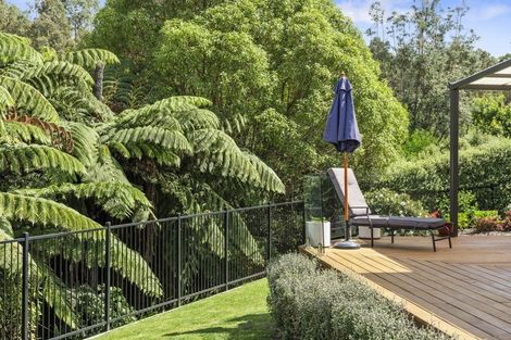 Photo of property in 141 Oteki Park Drive, Welcome Bay, Tauranga, 3112