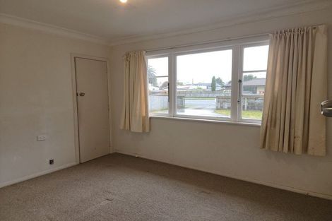 Photo of property in 4 Mabel Street, Levin, 5510