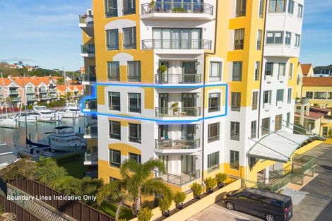 Photo of property in 57 Waterside Crescent, Gulf Harbour, Whangaparaoa, 0930