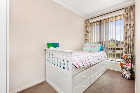 Photo of property in 33 Thomas Road, Huntington, Hamilton, 3210