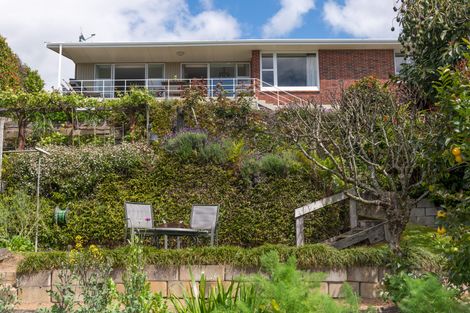 Photo of property in 47 Churchill Road, Judea, Tauranga, 3110