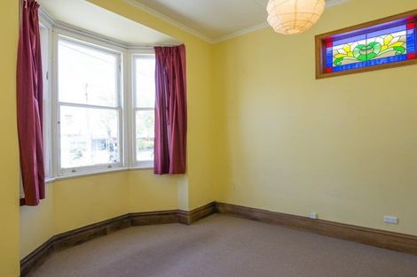 Photo of property in 89 Mein Street, Newtown, Wellington, 6021