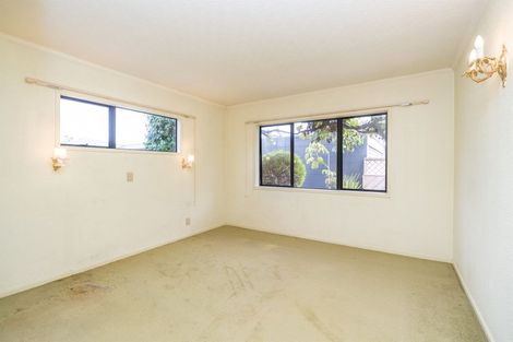 Photo of property in 1a Mcnicol Street, Fairfield, Hamilton, 3214