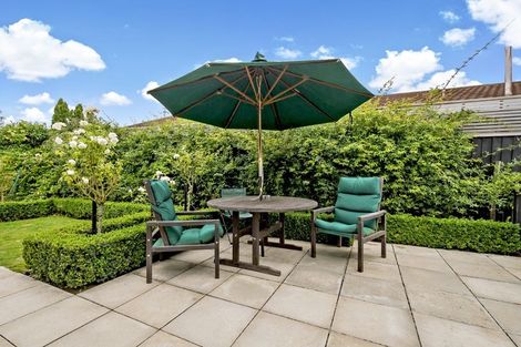 Photo of property in 22 Torlesse Crescent, Darfield, 7510