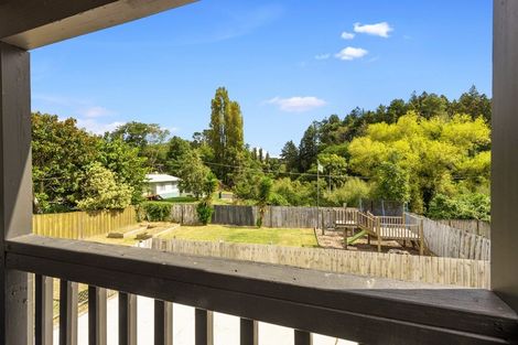 Photo of property in 11 Riley Place, Fitzroy, Hamilton, 3206