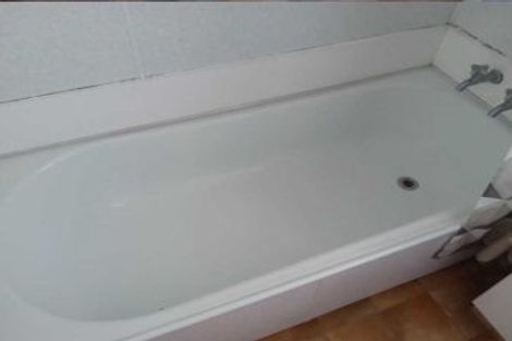 Photo of property in 238 High Street North, Carterton, 5713