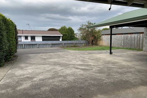 Photo of property in 11 Biggar Street, Strathern, Invercargill, 9812