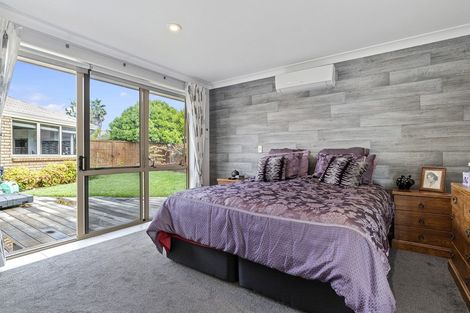 Photo of property in 223 Grandview Road, Grandview Heights, Hamilton, 3200