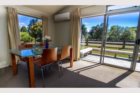 Photo of property in 44/20 Rangataua Rd (state Highway 49), Ohakune, 4625
