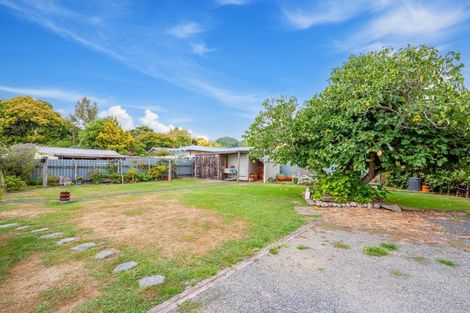 Photo of property in 71 Miro Street, Manunui, Taumarunui, 3924