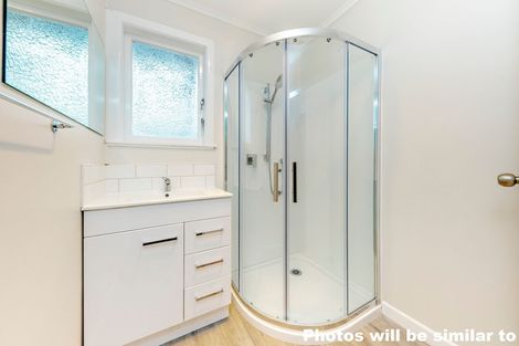 Photo of property in 16 Noel Burnside Road, Wiri, Auckland, 2025