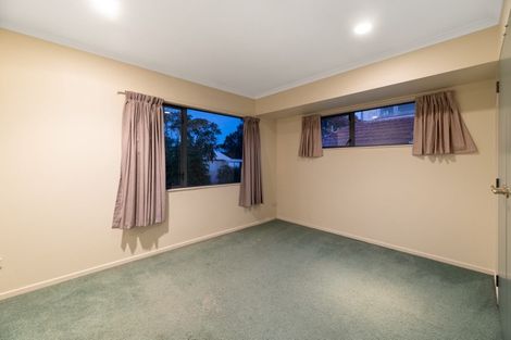 Photo of property in 40a Golf Road, Mount Maunganui, 3116