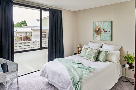 Photo of property in 20c Awatea Street, Ranui, Porirua, 5024