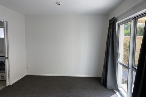 Photo of property in Amuri Park Apartments, 1/280 Bealey Avenue, Christchurch Central, Christchurch, 8013