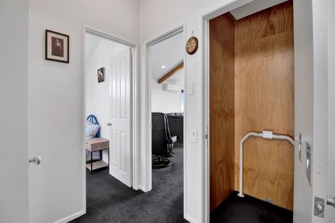 Photo of property in 11a Skinner Street, Blagdon, New Plymouth, 4310