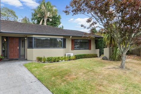 Photo of property in 8 Glen Cree Avenue, Rototuna, Hamilton, 3210