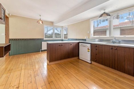 Photo of property in 29 Carnot Street, Glenholme, Rotorua, 3010