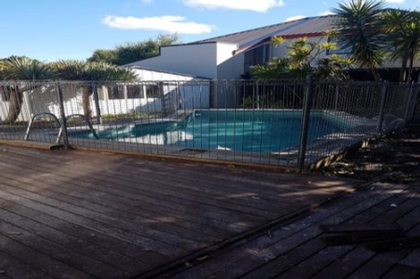 Photo of property in 59a Ashby Avenue, Saint Heliers, Auckland, 1071