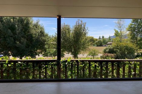 Photo of property in 8 Quartz Lane, Mount Pisa, Cromwell, 9383