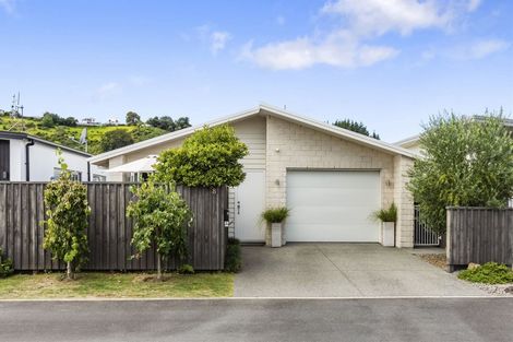 Photo of property in 8 Jacob Street, Brookfield, Tauranga, 3110