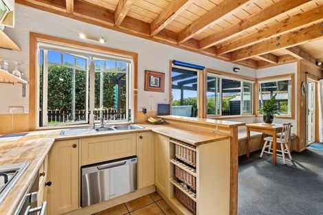 Photo of property in 1 Soho Street, Cardrona, Wanaka, 9382