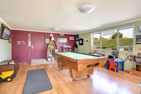 Photo of property in 7 Lynas Street, Outram, 9019