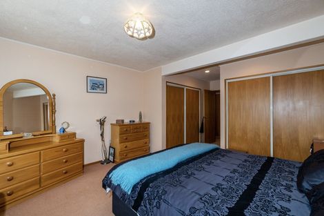 Photo of property in 27 Melmore Terrace, Cromwell, 9310