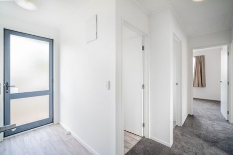 Photo of property in 50a Harrow Street, Phillipstown, Christchurch, 8011