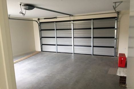 Photo of property in 22 Robert Duncan Road, Belfast, Christchurch, 8051