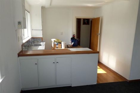 Photo of property in 281 Chadwick Road, Gate Pa, Tauranga, 3112