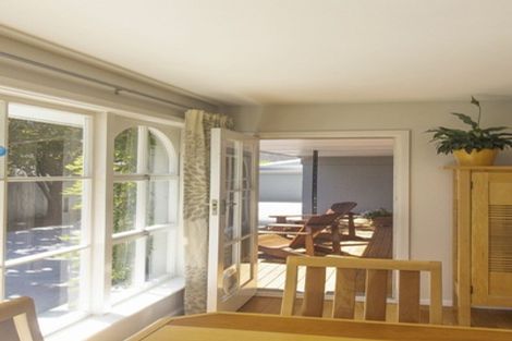 Photo of property in 44 Deepdale Street, Burnside, Christchurch, 8053