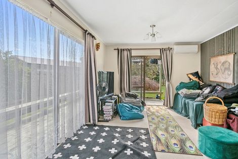 Photo of property in 11 Hillcrest Street, Tirau, 3410