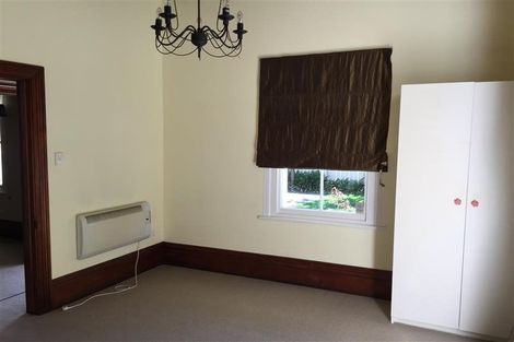 Photo of property in 13 Main Street, Hospital Hill, Napier, 4110