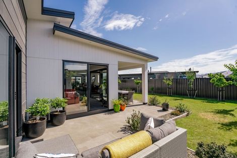 Photo of property in 1 Fraer Street, Cromwell, 9310